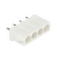TE Connectivity / AMP 350833-4