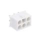 TE Connectivity / AMP 350834-4