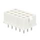 TE Connectivity / AMP 350837-4