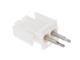 TE Connectivity / AMP 350848-2