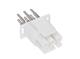 TE Connectivity / AMP 350848-6