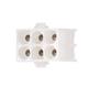 TE Connectivity / AMP 350989-4