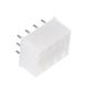 TE Connectivity / AMP 350991-4