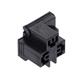 TE Connectivity / AMP 353752-2