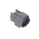 TE Connectivity / AMP 368261-3