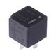 TE Connectivity V23136A0004X086-EV-CBOX