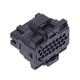 TE Connectivity / AMP 4-1437287-5