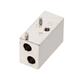 TE Connectivity / AMP 4-1469373-2