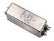 TE Connectivity / AMP 4-1609037-1