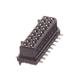 TE Connectivity / AMP 4-174639-8