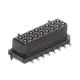 TE Connectivity / AMP 4-175638-6