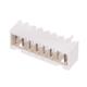TE Connectivity / AMP 4-1971846-8