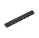 TE Connectivity / Alcoswitch 4-2337939-4