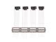 TE Connectivity / AMP 4-2338495-1