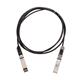 TE Connectivity / AMP 4-2821222-5