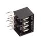 TE Connectivity / AMP 4-521384-4