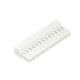 TE Connectivity / AMP 4-640429-3
