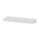 TE Connectivity / AMP 4-640434-7