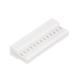 TE Connectivity / AMP 4-640441-3