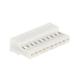 TE Connectivity / AMP 4-641191-0