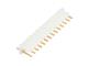 TE Connectivity / AMP 4-641208-4