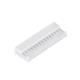 TE Connectivity / AMP 4-643814-5