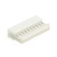 TE Connectivity / AMP 4-644020-0