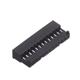 TE Connectivity / AMP 4-644312-3