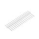 TE Connectivity / AMP 4-644456-6
