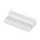 TE Connectivity / AMP 4-644563-0