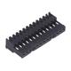 TE Connectivity / AMP 4-644577-3
