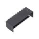 TE Connectivity / AMP 4-644892-0