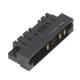 TE Connectivity / AMP 4-6450130-3