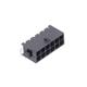 TE Connectivity / AMP 4-794618-2