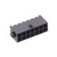 TE Connectivity / AMP 4-794618-4