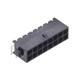 TE Connectivity / AMP 4-794618-6
