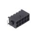 TE Connectivity / AMP 4-794619-0