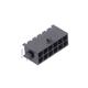 TE Connectivity / AMP 4-794619-2