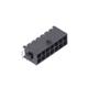 TE Connectivity / AMP 4-794619-4