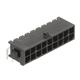 TE Connectivity / AMP 4-794619-8