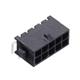 TE Connectivity / AMP 4-794620-0