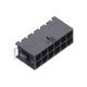 TE Connectivity / AMP 4-794620-2