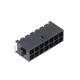 TE Connectivity / AMP 4-794620-4