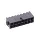 TE Connectivity / AMP 4-794620-6
