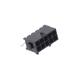 TE Connectivity / AMP 4-794621-0
