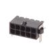TE Connectivity / AMP 4-794624-0