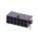 TE Connectivity / AMP 4-794624-2