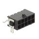 TE Connectivity / AMP 4-794625-0