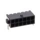 TE Connectivity / Raychem 4-794626-2