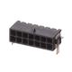 TE Connectivity / AMP 4-794626-4